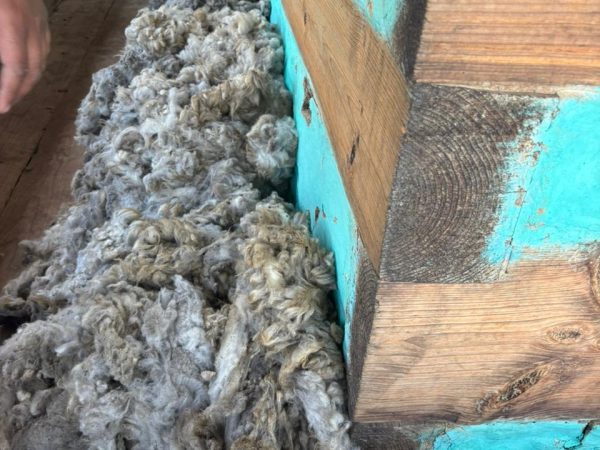 April 26- Wool purchase from last mile of Tehrii District by MoZopanda Firm (4)
