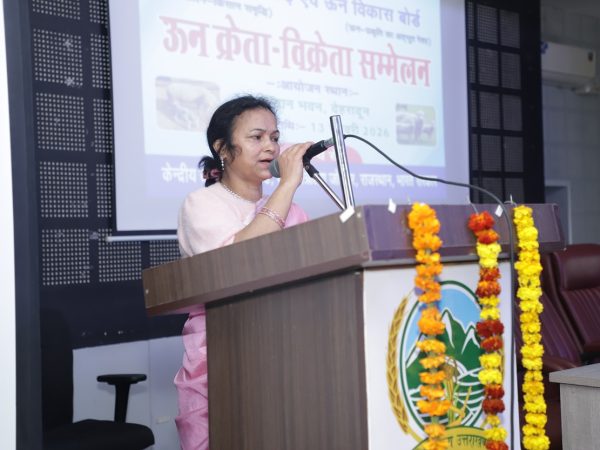 Feb 2026- Buyer-Seller Meet In Kumaon and Garhwal (3)