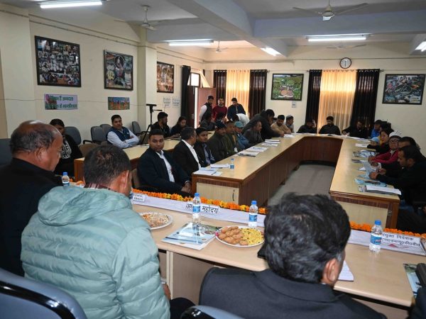 Feb 2026- Buyer-Seller Meet In Kumaon and Garhwal (7)