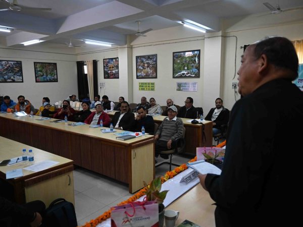 Feb 2026- Buyer-Seller Meet In Kumaon and Garhwal (8)