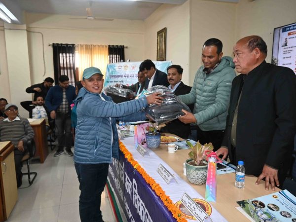 Feb 2026- Buyer-Seller Meet In Kumaon and Garhwal (9)