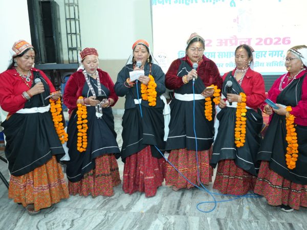 Johar Shauka Youth (2)