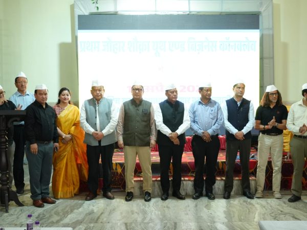 Johar Shauka Youth (4)