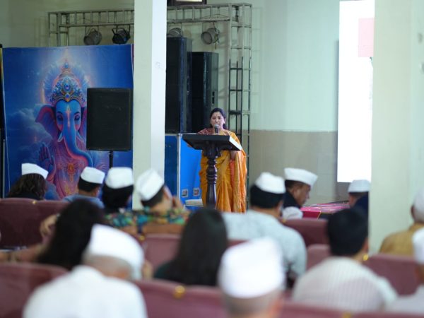 Johar Shauka Youth (5)