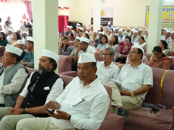 Johar Shauka Youth (7)